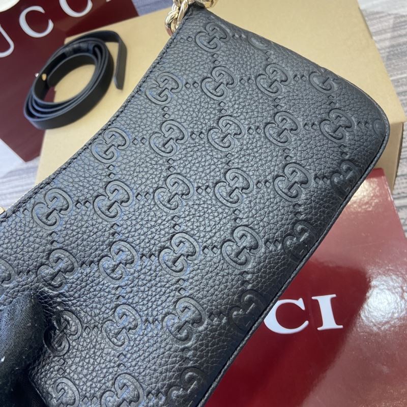 Gvc*1 satchel bags